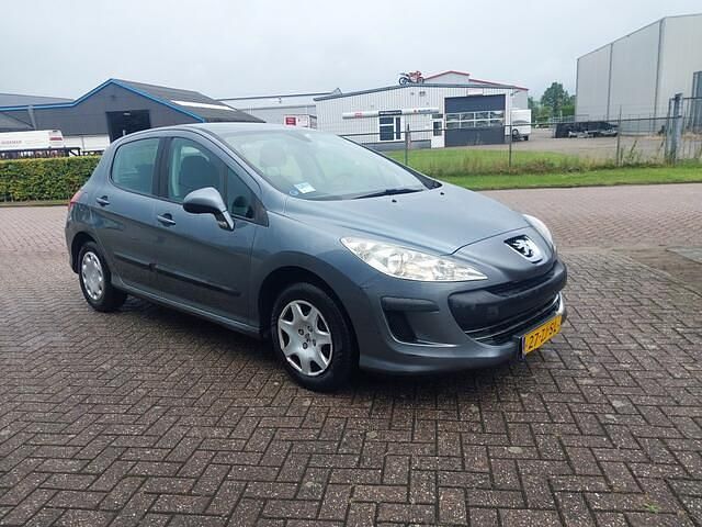 Afbeelding 4/4
