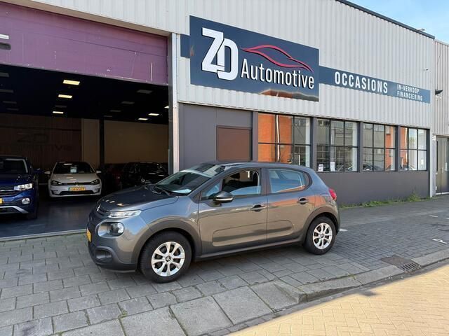 Afbeelding 3/4