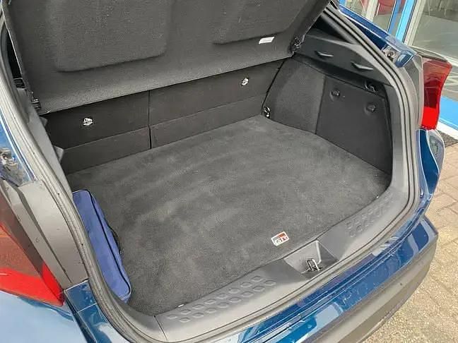 Occasion Toyota C-HR Sport 2023 SUV