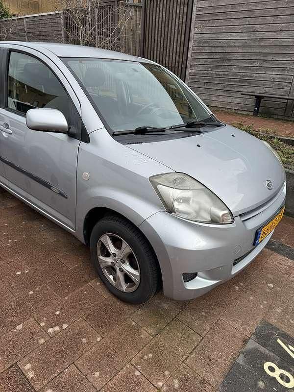 Afbeelding 3/4