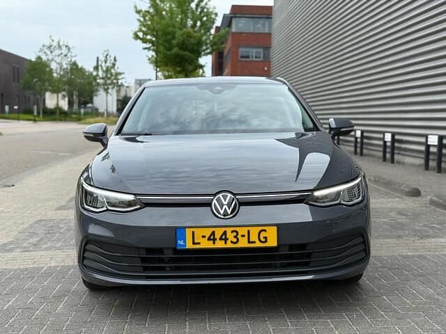 Afbeelding 3/4