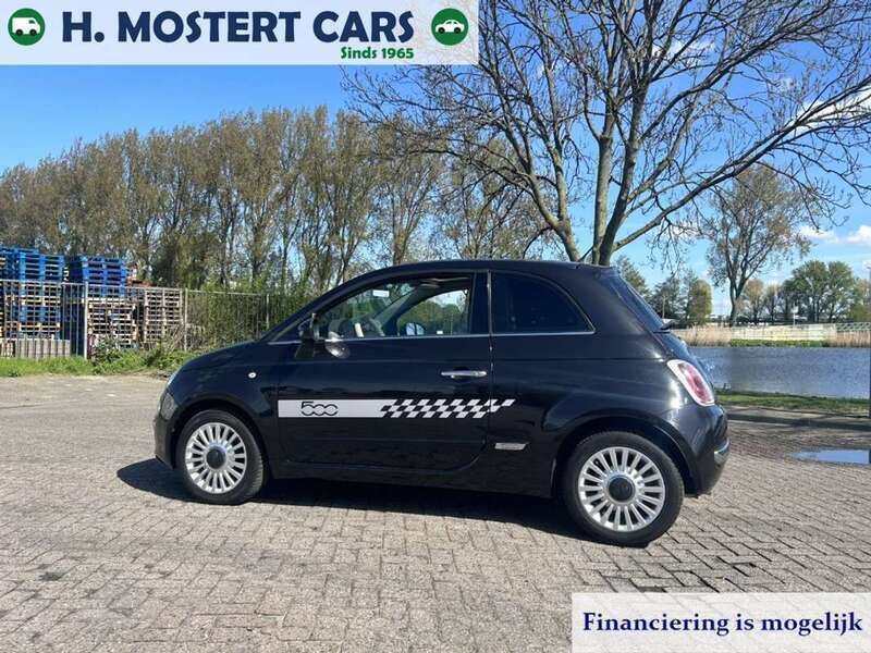Afbeelding 3/4