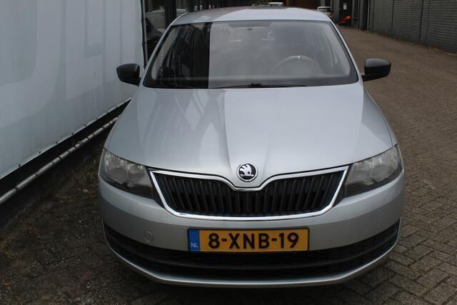Afbeelding 2/4