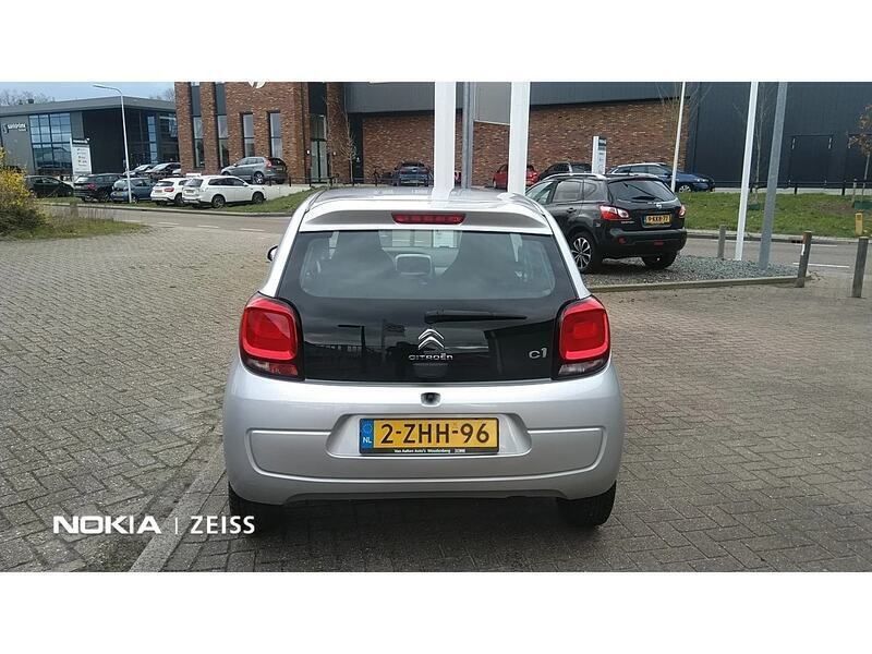 Afbeelding 3/4