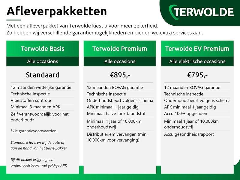 Gris cassiopee Occasion 2025 Renault Symbioz Techno SUV | € 31.945 (Eerlijke prijs) - Afbeelding 1/1
