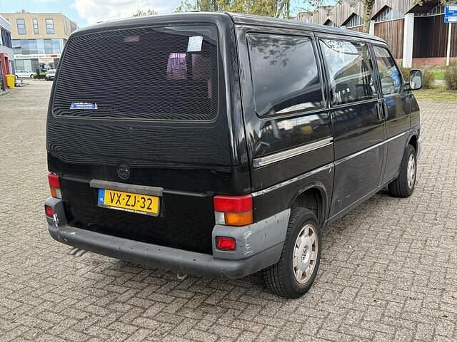 Afbeelding 4/4