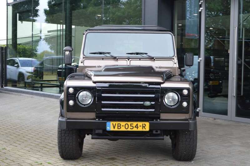 Afbeelding 3/4