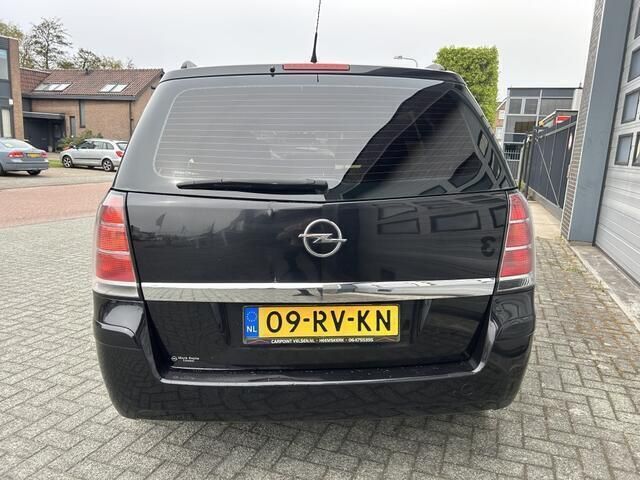 Afbeelding 4/4