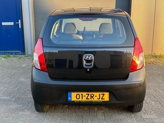 Afbeelding 4/4