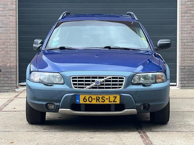 Afbeelding 2/4