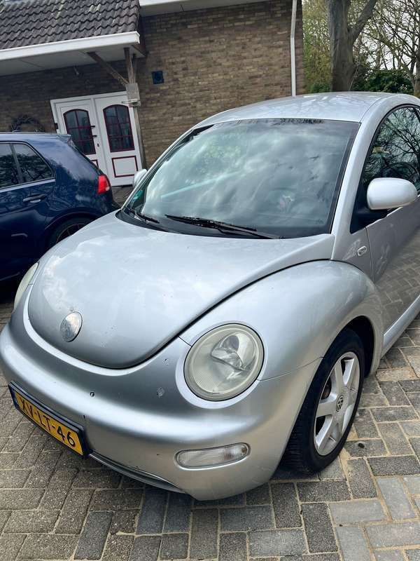 Afbeelding 2