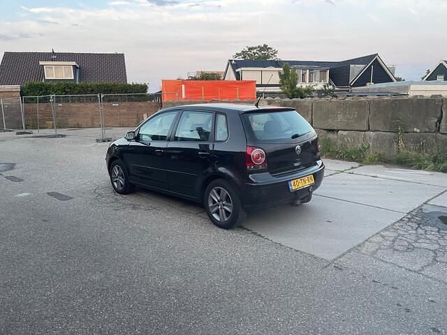 Afbeelding 2/4