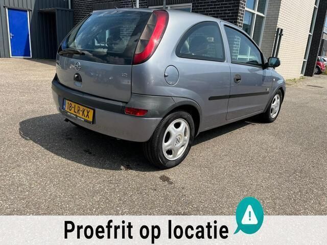 Afbeelding 4/4
