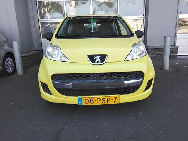 Afbeelding 2/4