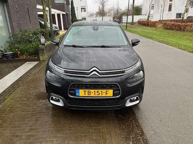 Afbeelding 2/4