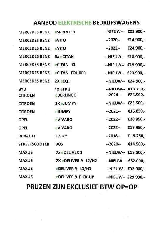 Afbeelding 4/4