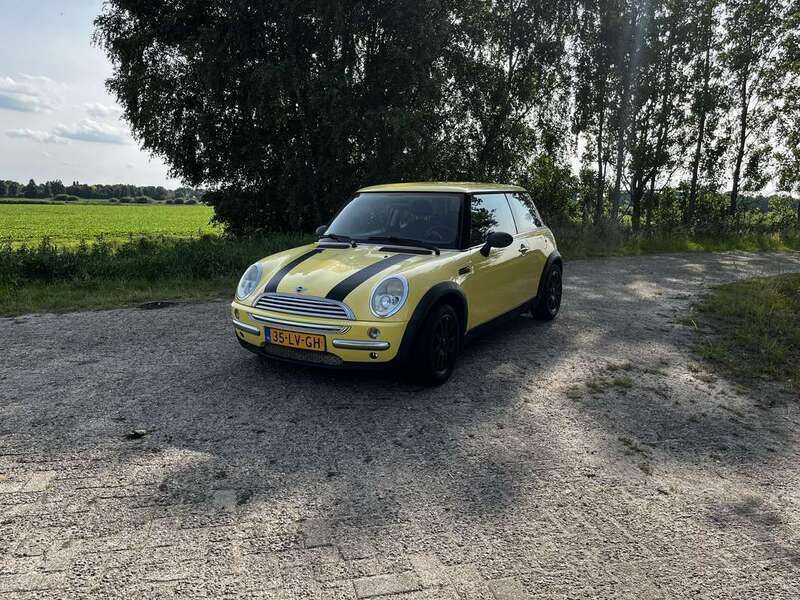 Afbeelding 1