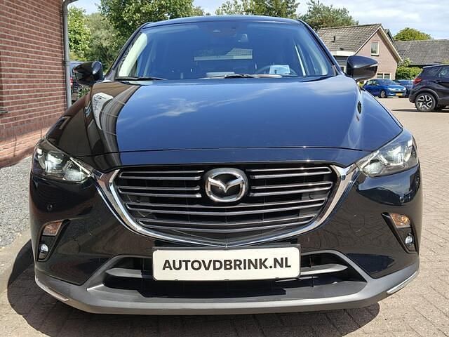 Afbeelding 4/4