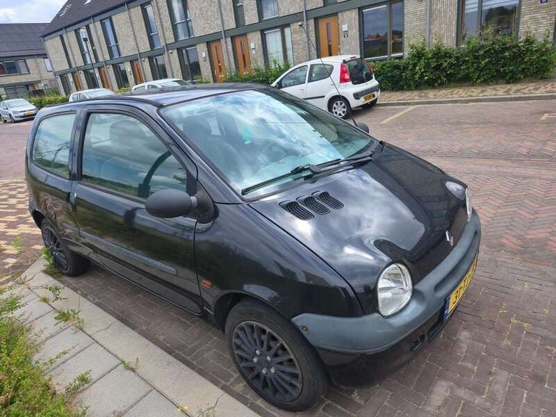 Afbeelding 3/4