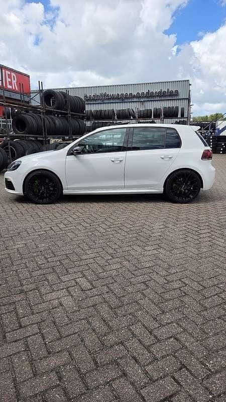 Afbeelding 2/4
