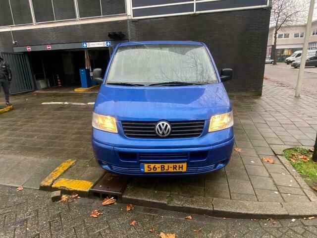 Afbeelding 2/4