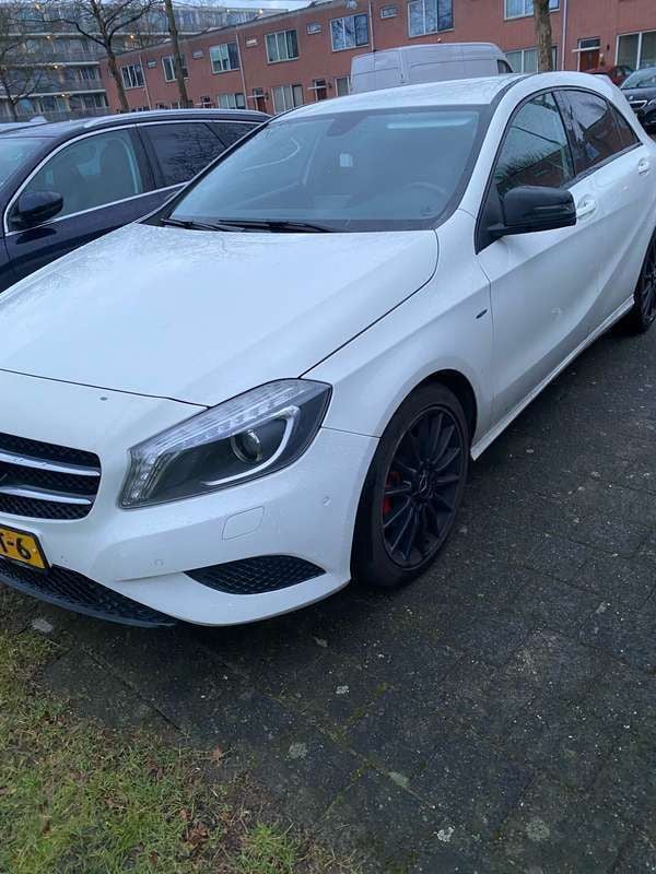 Afbeelding 1