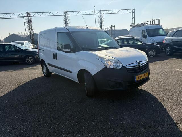 Afbeelding 2/4