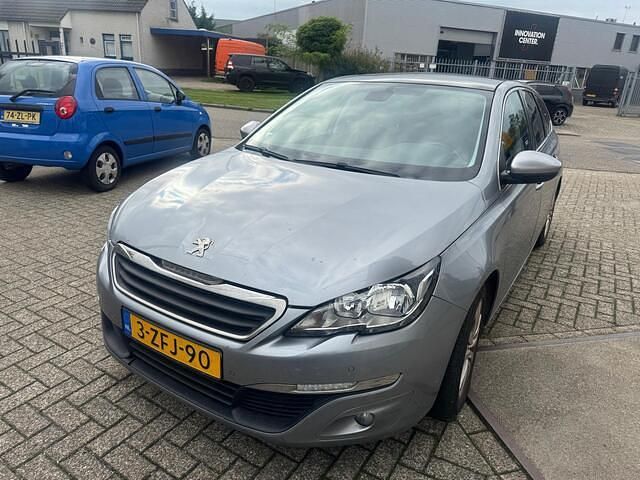Afbeelding 4/4