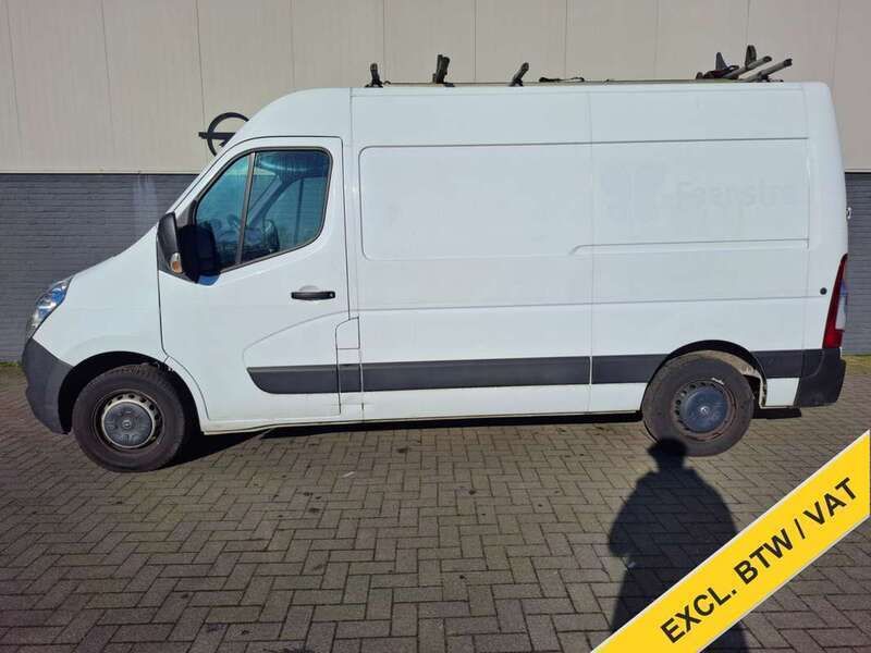 Afbeelding 3/4