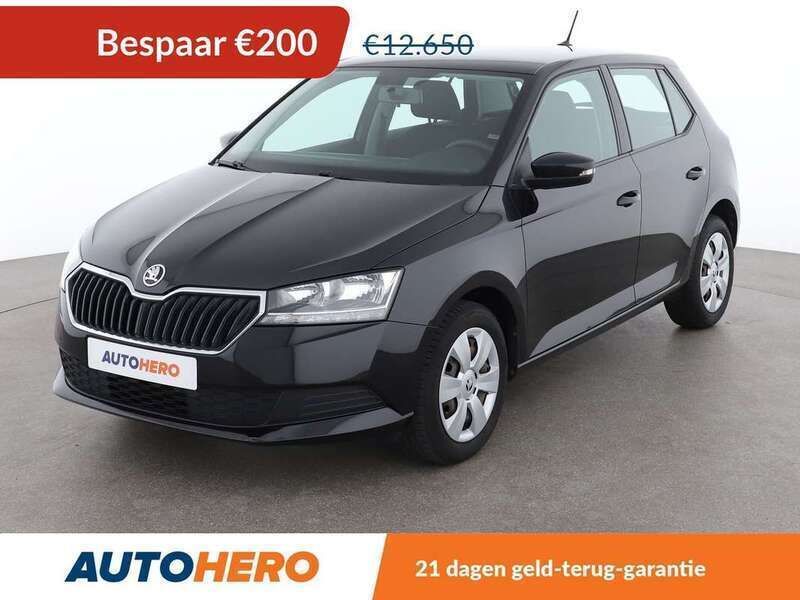 Afbeelding 1