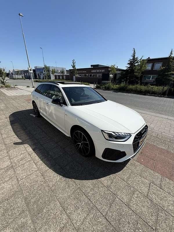 Afbeelding 3/4