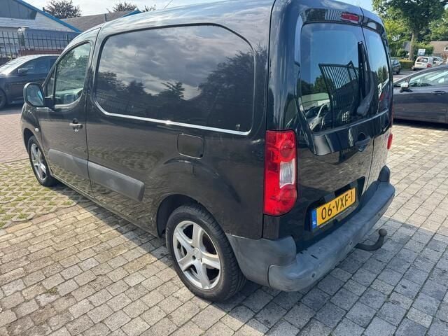 Afbeelding 3/4