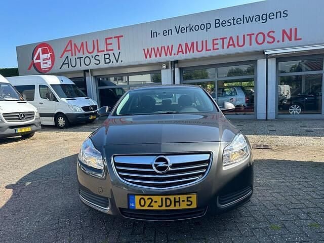 Afbeelding 3/4
