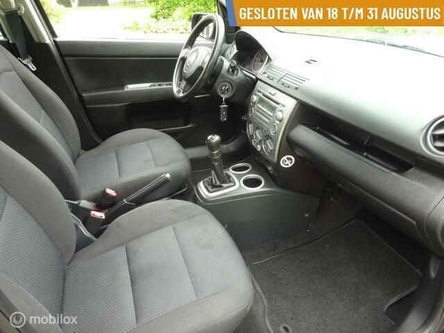 Afbeelding 3/4