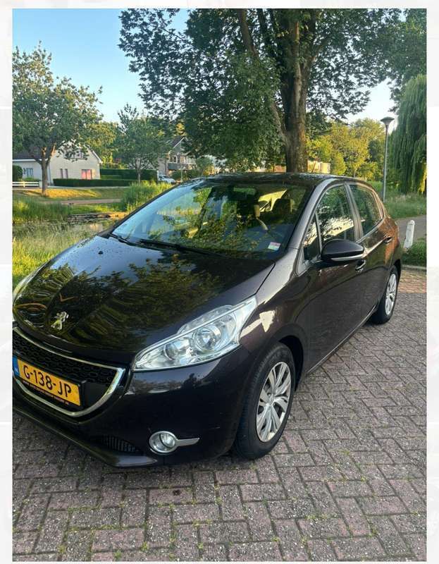 Afbeelding 2/4