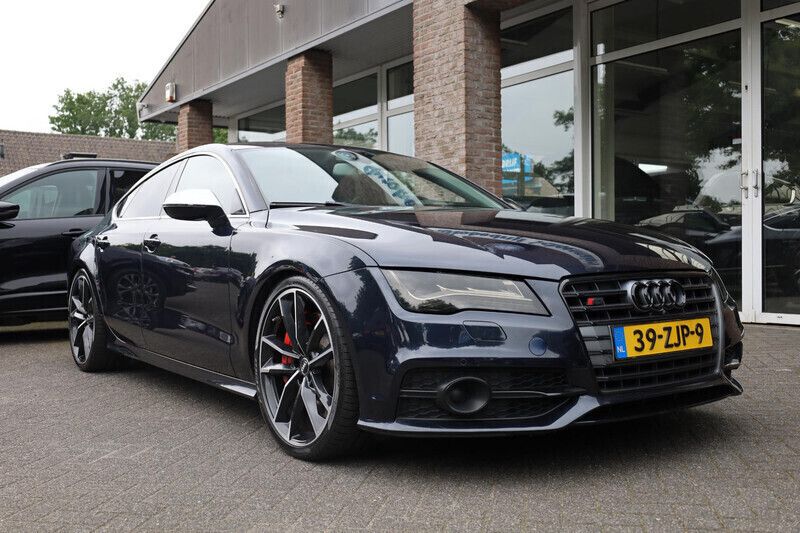 Afbeelding 4/4