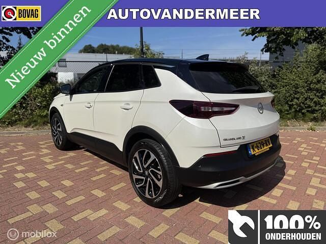 Afbeelding 2/3