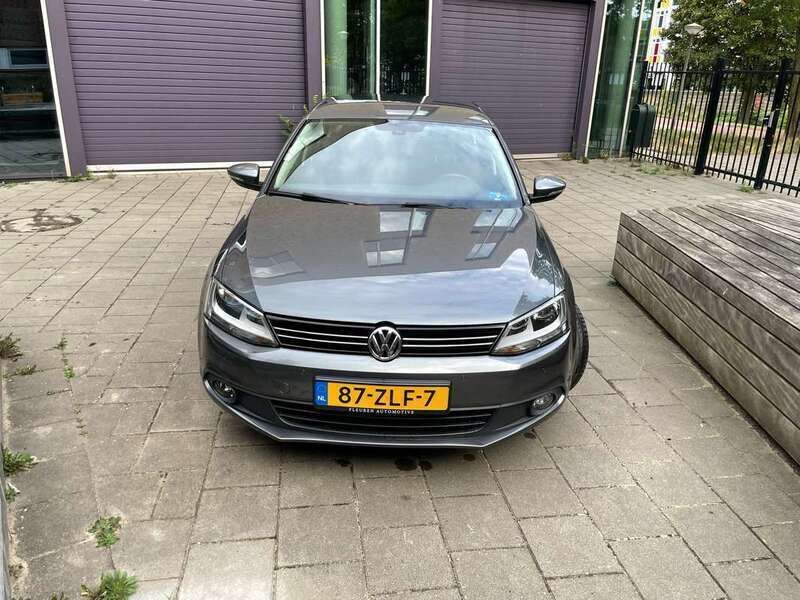 Afbeelding 3/4