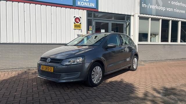 Afbeelding 2/4