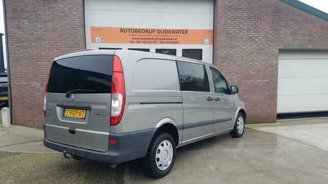 Afbeelding 4/4