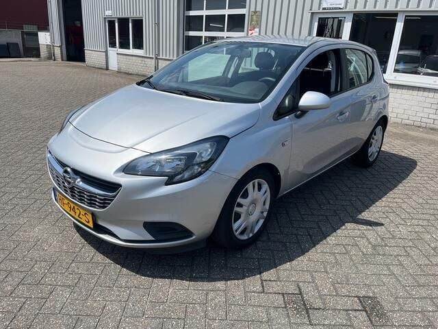Afbeelding 2/4