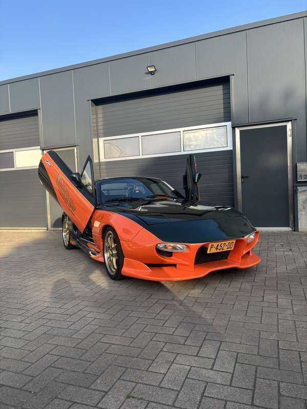 Afbeelding 3/4