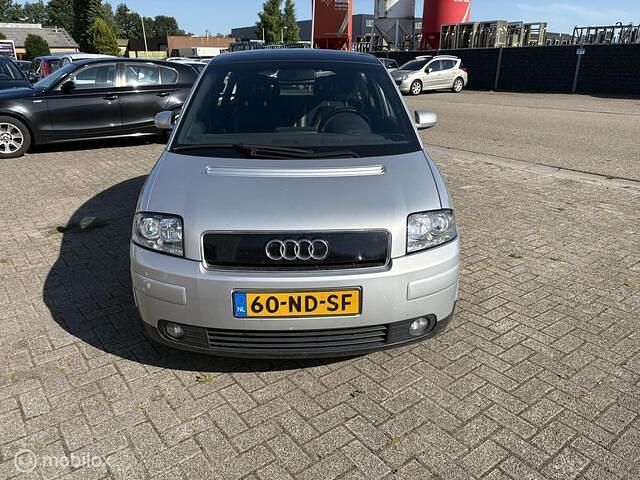 Afbeelding 3/4