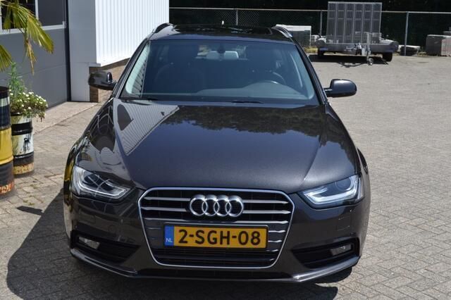 Afbeelding 2/4