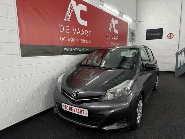 Afbeelding 2/4