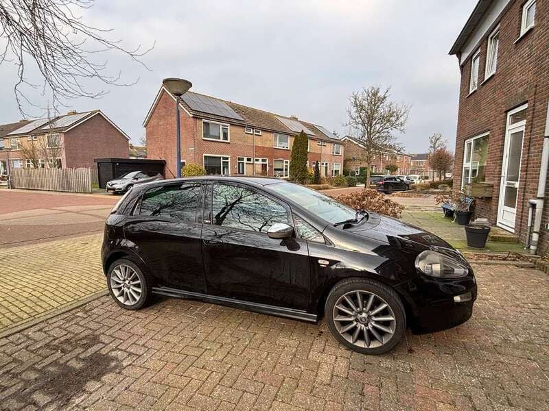 Afbeelding 2