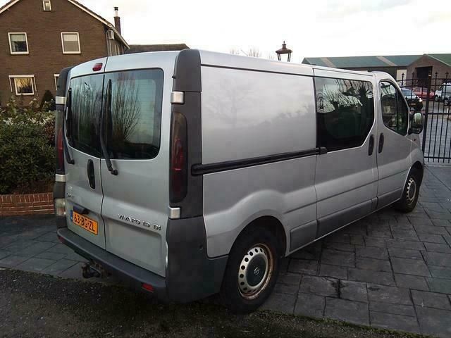 Afbeelding 4/4