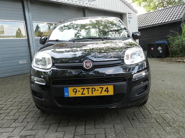 Afbeelding 3/4