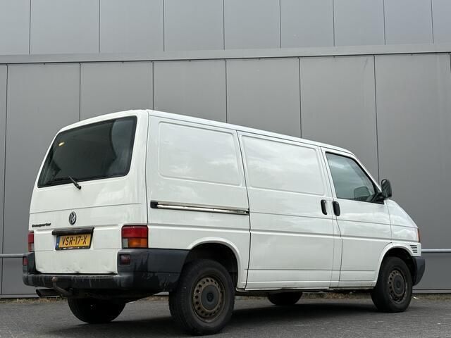 Afbeelding 4/4