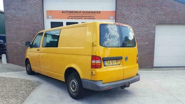 Afbeelding 3/4